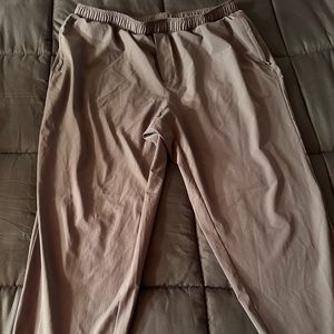 DSG Men’s Joggers